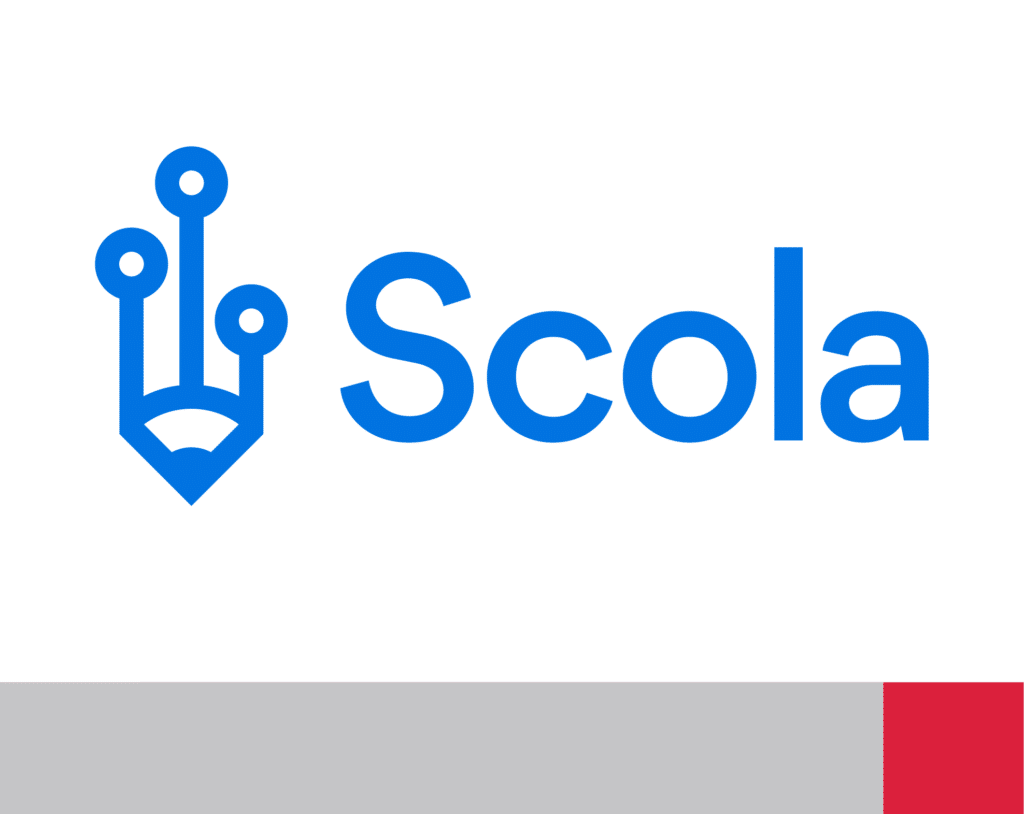 Scola