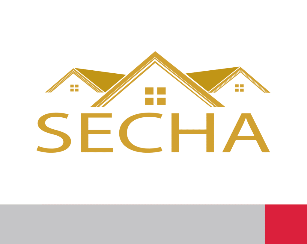 SECHA