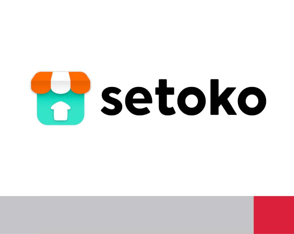 Setoko