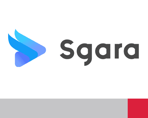 Sgara