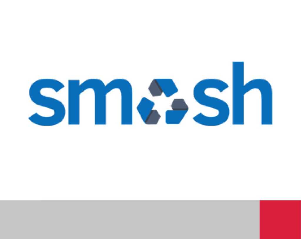 Smash