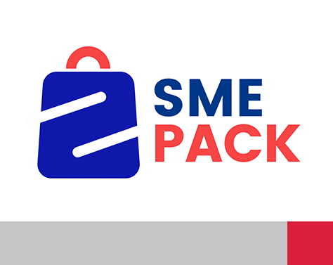 SMEs Pack