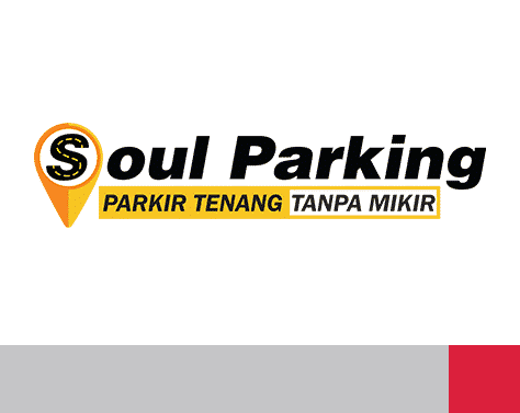 Soul Parking