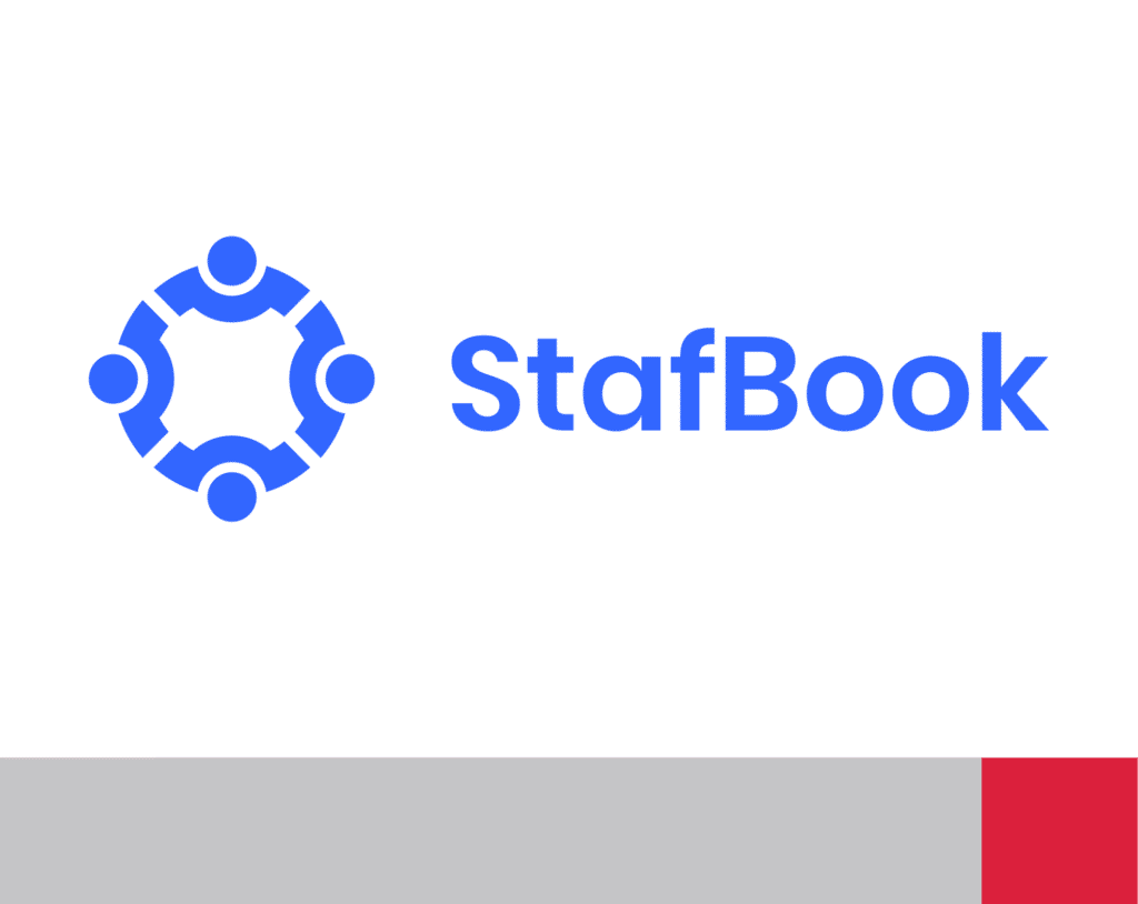 StafBook