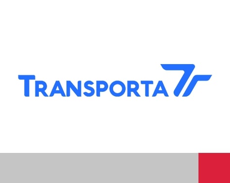 Transporta