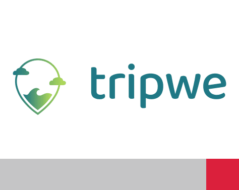 Tripwe
