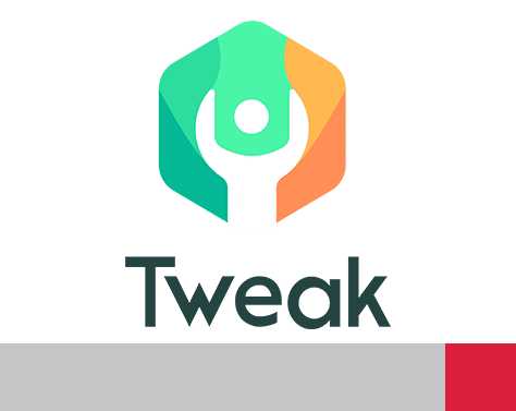 Tweak Indonesia