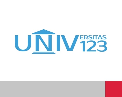 Universitas123