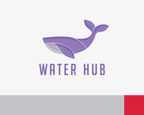 Water Hub