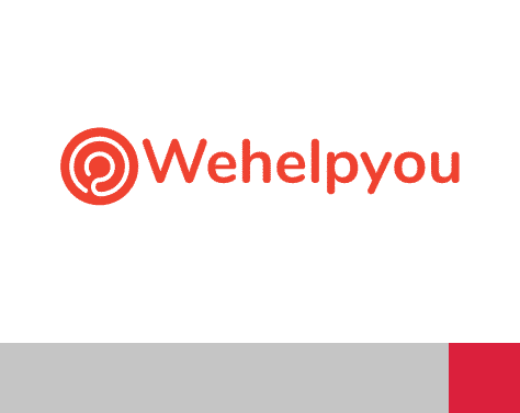 Wehelpyou