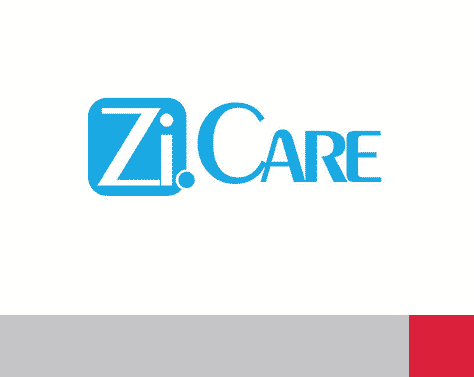 Zi care