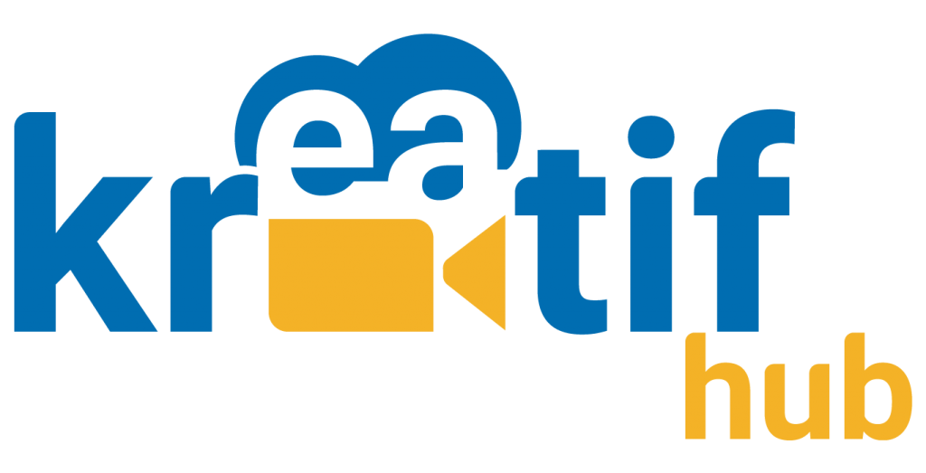 kreatif-hub-logo