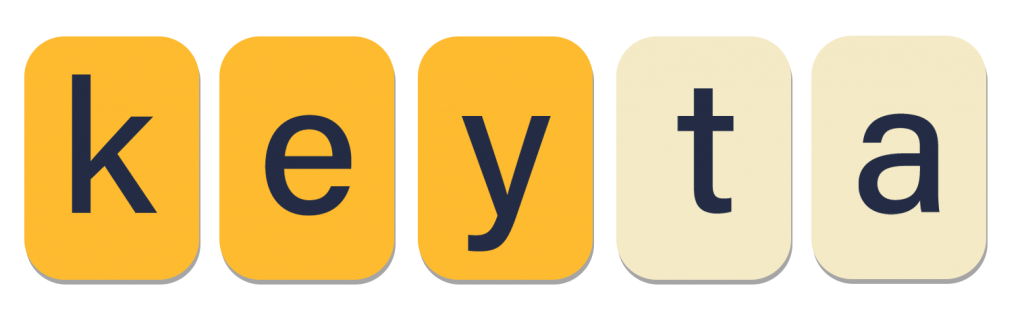 keyta-logo