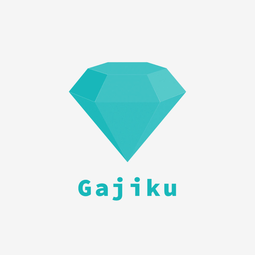 gajiku-logo