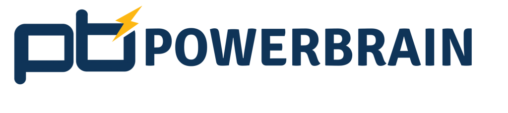power-brain-logo