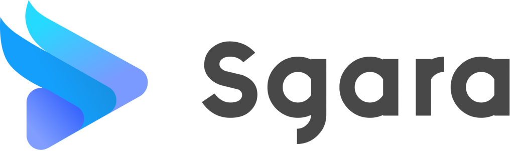 sgara-logo